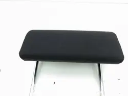 Mercedes-Benz A W169 Heckkopfstütze OEM AMD221286