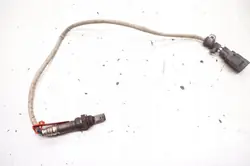 Sonda Lambda OEM 30650090 para Volvo V70 II 2.4