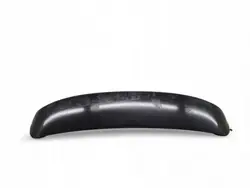 Kofferbakspoiler OEM A1569069600 Mercedes C Coupé