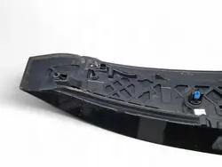 Bakluckspoiler OEM A1569069600 Mercedes C Coupé