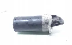 Motor de arranque Mercedes W204 0001115047