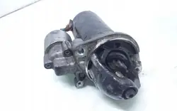 Démarreur Mercedes W204 0001115047