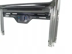 Gebruikt Hyundai Kona schuifdak OEM SZYBERDACH HYUNDAI KONA