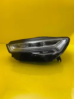 AUDI A6 4G C7 FL LED Reflektor Links 4G0941773H