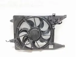 Dacia Ventilator OEM 8200765566B voor Sandero 1.0/1.4