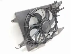 Ventilateur Dacia OEM 8200765566B pour Sandero 1.0/1.4