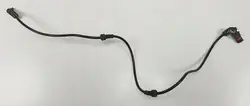 ABS Sensor Voor Mercedes GLK X204 A2045400517
