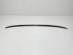 Aileron arrière BMW OEM 8064738 BK pour M5 F90