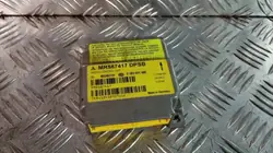 Airbag-Modul OEM 0285001685 für Mitsubishi Colt 6