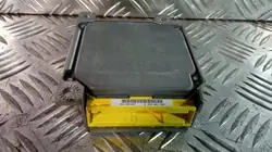 Airbag-moduuli OEM 0285001685 Mitsubishi Colt 6:lle