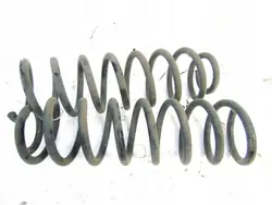 OEM 345259 takajouset Renault Fluence -malliin
