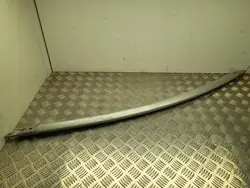 Support d'Amortisseur BMW X3M F97 X4M F98 OEM 8075316