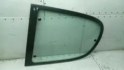 Linke Karosserieglas OEM VOLVOMAR-141016 Peugeot 206