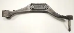 Främre axelfäste OEM 15999801 för AWD