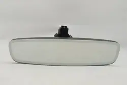 Espejo interior OEM 3G0857511AD para Skoda Superb III