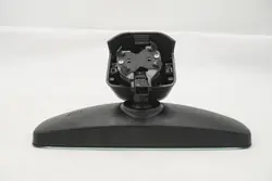 Begagnad innerspegel OEM 3G0857511AD för Skoda Superb III