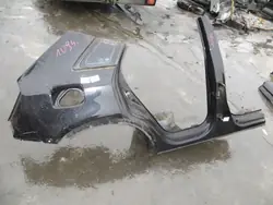Audi Q3 8U Para-lamas Traseiro Direito OEM c/1094