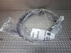 Handremkabel OEM 50505371 voor Alfa Romeo 159