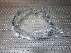 Cable de freno de mano OEM 50505371 Alfa Romeo 159