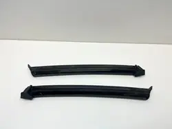 Pièces de toit Mercedes-Benz OEM A1297702998