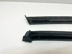 Pièces de toit Mercedes-Benz OEM A1297702998