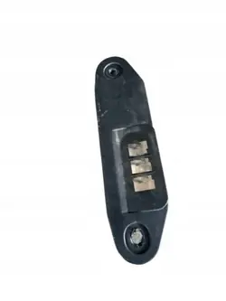 Schiebetürverriegelung Ford Transit MK8 OEM 2C1T14A658BB