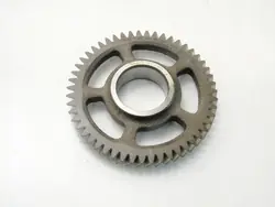Distributieriemkit OEM 03N103305J voor 2.0 TDI