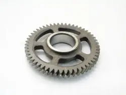 Steuerriemensatz OEM 03N103305J für 2.0 TDI