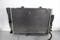 Radiateur d'eau Mercedes W140 1405002103