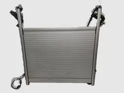 Bâche Électrique Ford Ranger VI 6 2024 OEM FORDRENGER24ROLETA