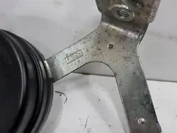 Toeter Ford Mondeo MK5 OEM 7042-AM80SX - Gebruikt