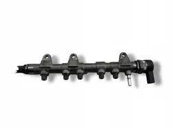 Distributeur carburant avant BMW 5 F10 OEM 0445214315