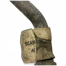 OEM 2782271 Tubo Espiral Arrefecimento Ar Scania