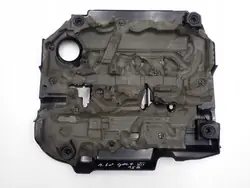 Couvercle Moteur OEM 04L103925Q pour VW Golf VII 1.6 TDI