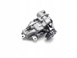 Bomba de aceite Ford OEM 171020472EA para 2.0 EcoBlue
