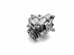 Pompe à huile Ford OEM 171020472EA pour 2.0 EcoBlue