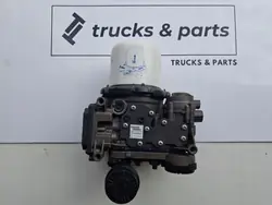 Lufttrocknerventil OEM 23166782 für Volvo FH4/FM4/FMX4