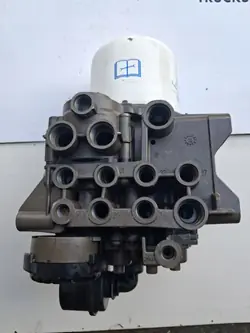 Válvula secadora de ar OEM 23166782 para Volvo FH4/FM4/FMX4