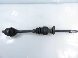 Rechte Antriebswelle VW Sharan I 1.9 TDI