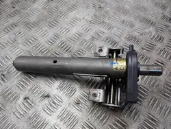 Sensor de ángulo de dirección OEM 96625845 Opel Antara