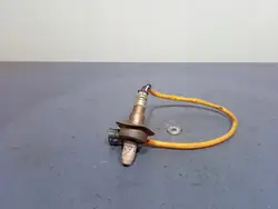 Sensor Lambda RENAULT TALISMAN 1.6 TCE 226939198R