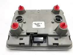 OEM 81260-02A60-A0 Innenleuchte Toyota Corolla E21