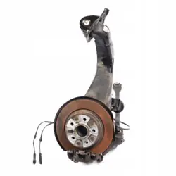 BMW 8842880 Bras Suspension Arrière Droit F40 116D