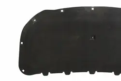 Aislamiento capó OEM 1T0863831F VW Touran 2010-2015