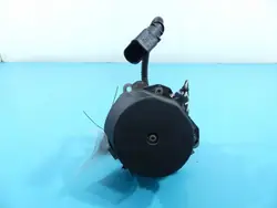Sekundärluftpumpe OEM IMPRK1280837 für Porsche Panamera