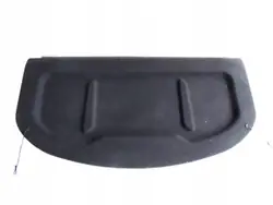 Étagre de coffre Hyundai I30 II OEM 85930-A6000 Occasion