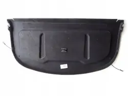 Prateleira de porta-malas Hyundai I30 II OEM 85930-A6000 Usado