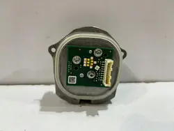 Oikea LED-moduuli Mercedes W246 W156 W166 - 1305715307