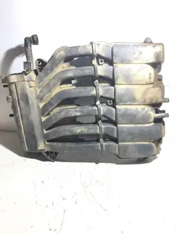 Ansaugkrümmer OEM 03H133203R für VW Touareg