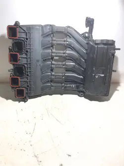 Coletor admissão OEM 03H133203R VW Touareg